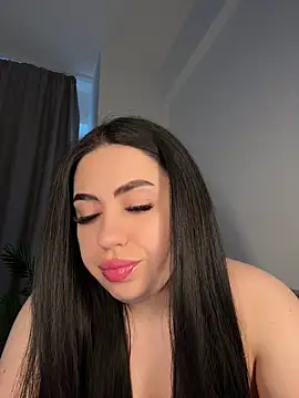 Andrestarr online show from May 2026 04:57:02 PM