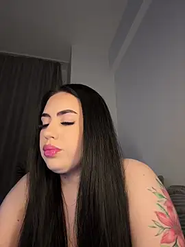 Andrestarr online show from May 2026 05:51:01 PM