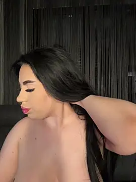 Andrestarr online show from June 2026 10:52:01 PM