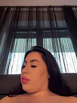 Andrestarr online show from June 2026 05:26:01 PM