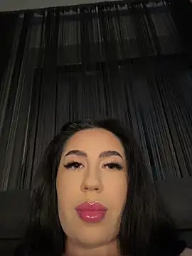 Andrestarr online show from June 2026 07:49:01 PM