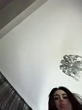 Andrestarr online show from June 2026 05:21:02 PM
