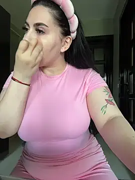 Andrestarr online show from June 2026 03:00:02 PM