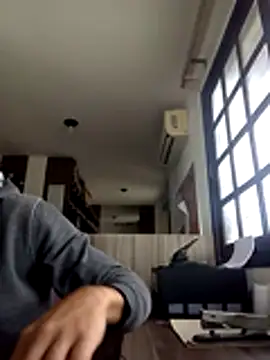 Snapshot of blitoo chatting on July 2026 05:22:02 PM blitoo online show from July 2026 05:22:02 PM