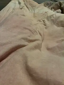 samantaatw online show from October 2025 10:04:02 PM