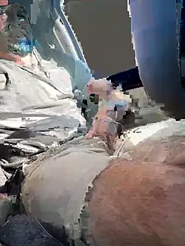 skip69xxx online show from October 2025 10:38:01 PM