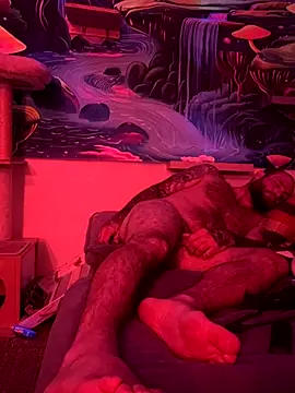 skip69xxx online show from October 2025 08:11:02 AM