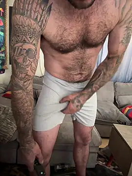 skip69xxx online show from May 2026 10:48:01 PM