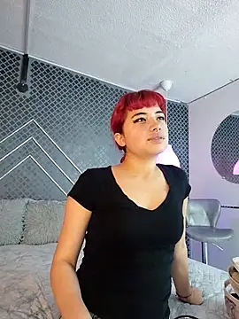 lii lithmart online show from September 2025 08:20:02 PM