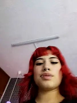 lii lithmart online show from September 2025 08:54:01 PM