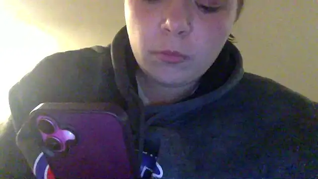 Cordia98 online show from November 2025 10:48:02 AM