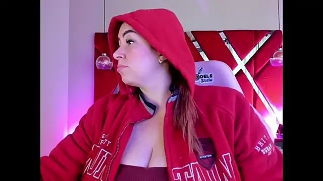 Snapshot of alexiaystive3 chatting on September 2025 04:01:02 PM alexiaystive3 online show from September 2025 04:01:02 PM