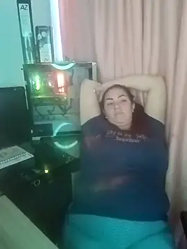 Snapshot of alexiaystive3 chatting on October 2025 02:57:02 PM alexiaystive3 online show from October 2025 02:57:02 PM