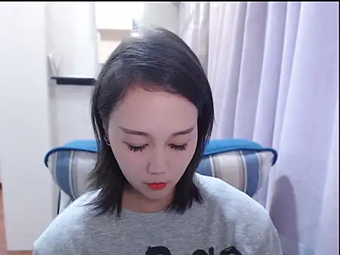Snapshot of tingting838 chatting on September 2025 11:34:01 AM tingting838 online show from September 2025 11:34:01 AM