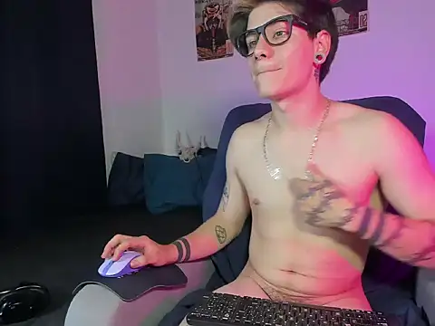 Snapshot of Jerry_Cole chatting on September 2025 12:58:02 AM Jerry Cole online show from September 2025 12:58:02 AM