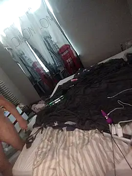 Snapshot of Lokomotivvv0707 chatting on January 2026 10:10:02 AM Lokomotivvv0707 online show from January 2026 10:10:02 AM