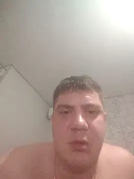 Snapshot of Lokomotivvv0707 chatting on February 2026 08:47:01 PM Lokomotivvv0707 online show from February 2026 08:47:01 PM