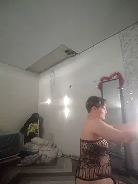 Snapshot of Lokomotivvv0707 chatting on March 2026 02:23:02 PM Lokomotivvv0707 online show from March 2026 02:23:02 PM