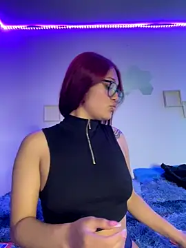 Daliila 11 online show from December 2025 03:00:02 AM