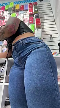 hillary joness online show from February 2026 03:07:01 PM