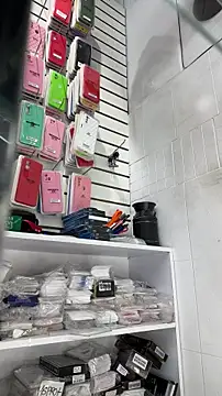 hillary joness online show from February 2026 11:20:01 PM