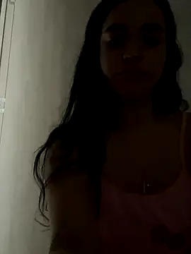 MichxX5 online show from September 2025 05:45:02 PM