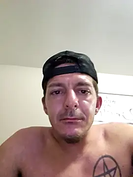 HoosierDaddy0420 online show from September 2025 02:00:01 AM