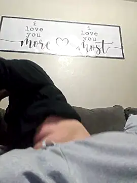 HoosierDaddy0420 online show from February 2026 04:17:01 AM