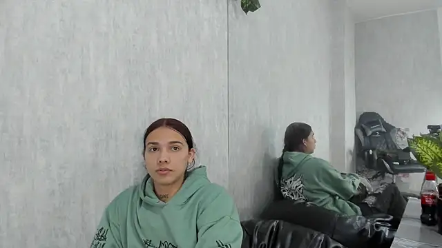 Almaazz online show from September 2025 08:12:02 PM