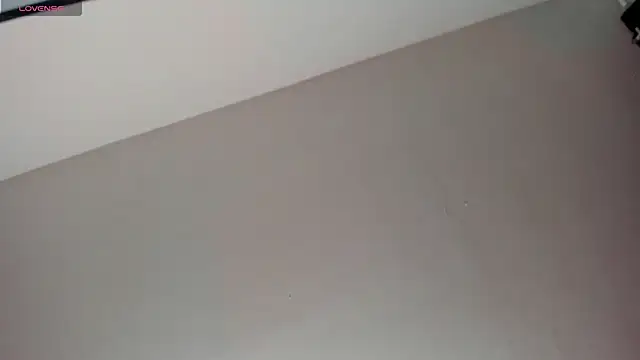 Snapshot of Almaazz chatting on March 2026 08:13:01 PM Almaazz online show from March 2026 08:13:01 PM