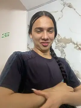 Almaazz online show from May 2026 04:56:02 PM