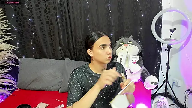 Almaazz online show from May 2026 03:34:01 AM