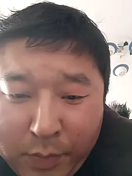 murongshao online show from February 2026 08:19:01 AM