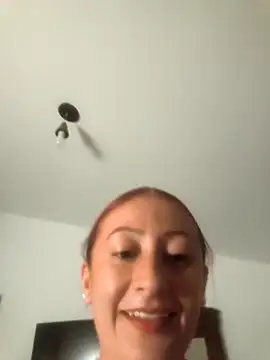 Snapshot of milenacardona chatting on October 2025 12:02:01 AM milenacardona online show from October 2025 12:02:01 AM