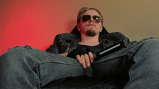 Vincent Hardman online show from February 2026 04:17:02 AM