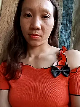 bonnie-00 online show from September 2025 10:48:02 AM