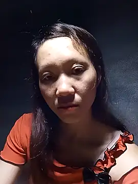 bonnie-00 online show from September 2025 01:46:01 PM