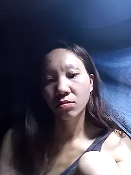 bonnie-00 online show from September 2025 05:36:02 PM