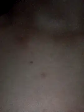 bonnie-00 online show from October 2025 11:30:01 AM