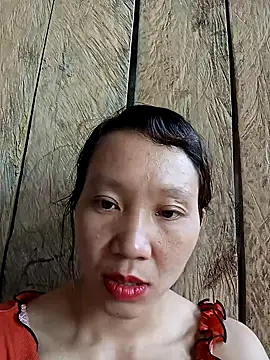 bonnie-00 online show from October 2025 02:11:02 AM