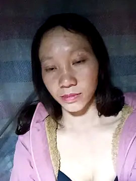 bonnie-00 online show from November 2025 03:03:01 PM