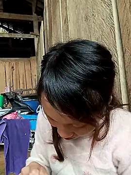 bonnie-00 online show from November 2025 06:13:01 AM