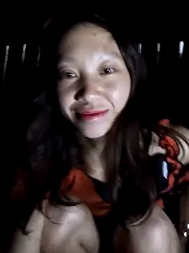 bonnie-00 online show from November 2025 11:05:02 PM