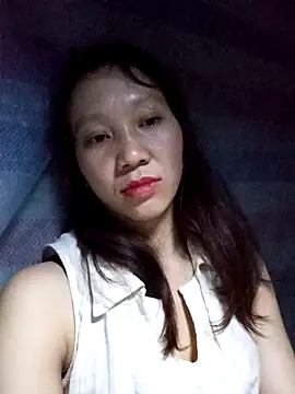 bonnie-00 online show from November 2025 02:04:01 PM