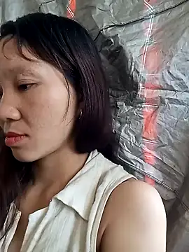 bonnie-00 online show from November 2025 03:06:02 AM