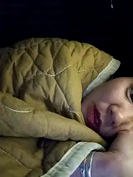 bonnie-00 online show from November 2025 02:52:02 PM