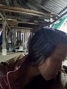 bonnie-00 online show from December 2025 11:21:01 PM