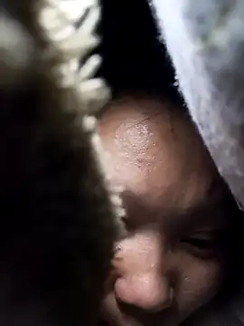 bonnie-00 online show from December 2025 02:21:01 PM