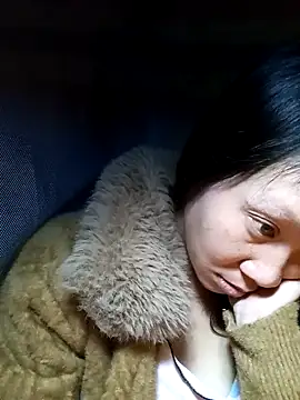 bonnie-00 online show from January 2026 02:43:02 PM