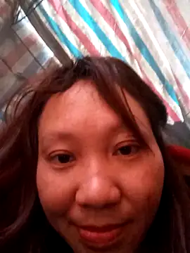 bonnie-00 online show from April 2026 04:32:01 AM